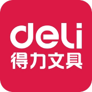 得力金典环球专卖店