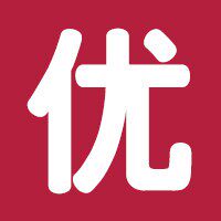 优选文化