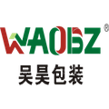 吴昊印业