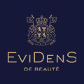 EVIDENSDEBEAUTE伊菲丹官方旗舰店