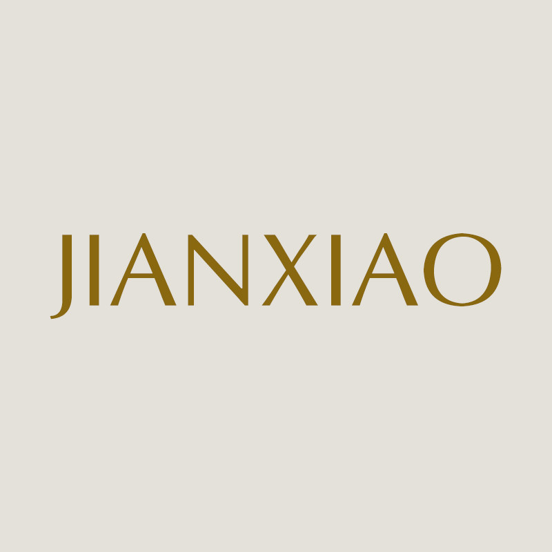 简晓旗舰店