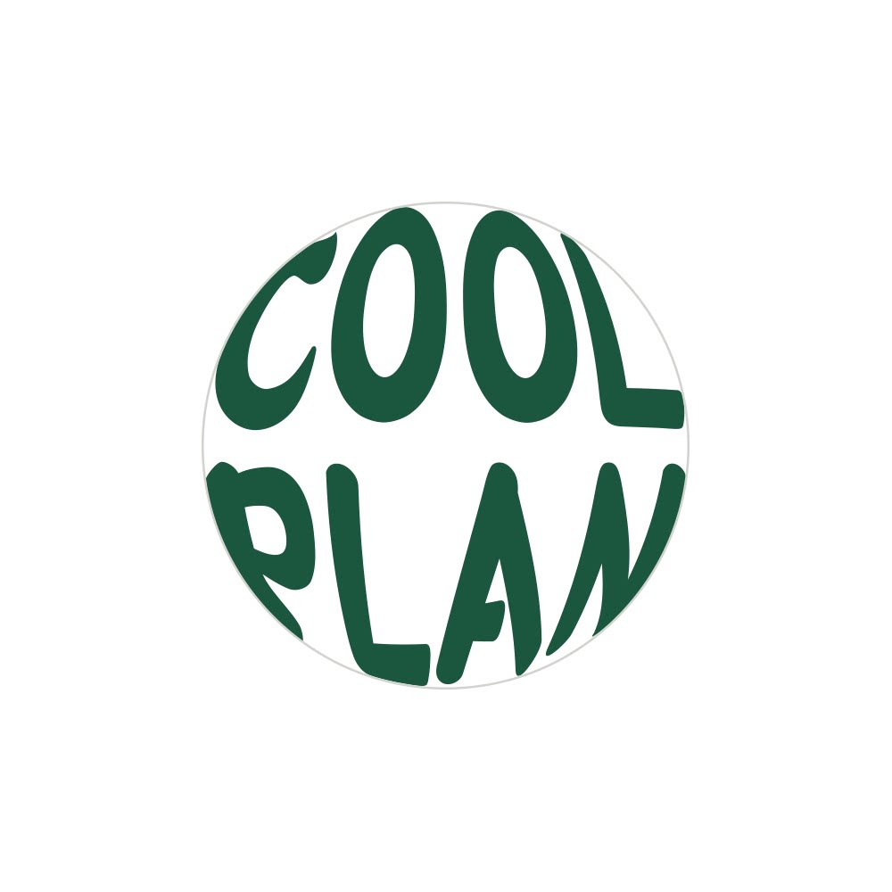 COOL PLAN