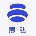 展弘五金电子经营部