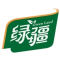 绿疆北京办事处企业店