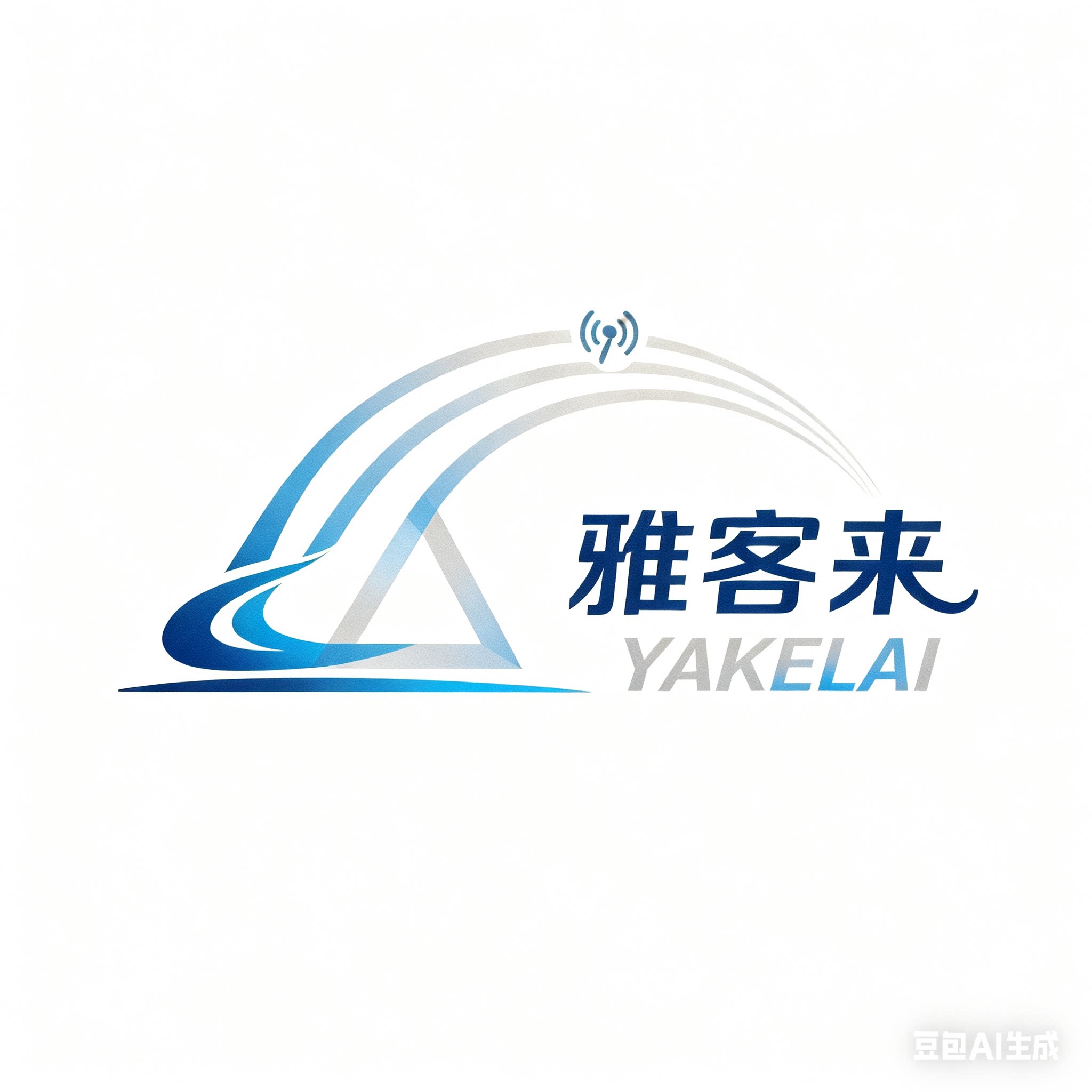 雅客来电器旗舰店