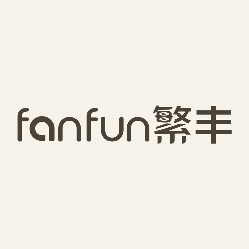 繁丰家居旗舰店