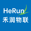 禾润物联