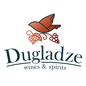 dugladze酒类旗舰店