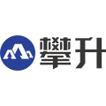 攀升兄弟旗舰店