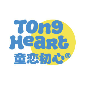 童恋初心旗舰店