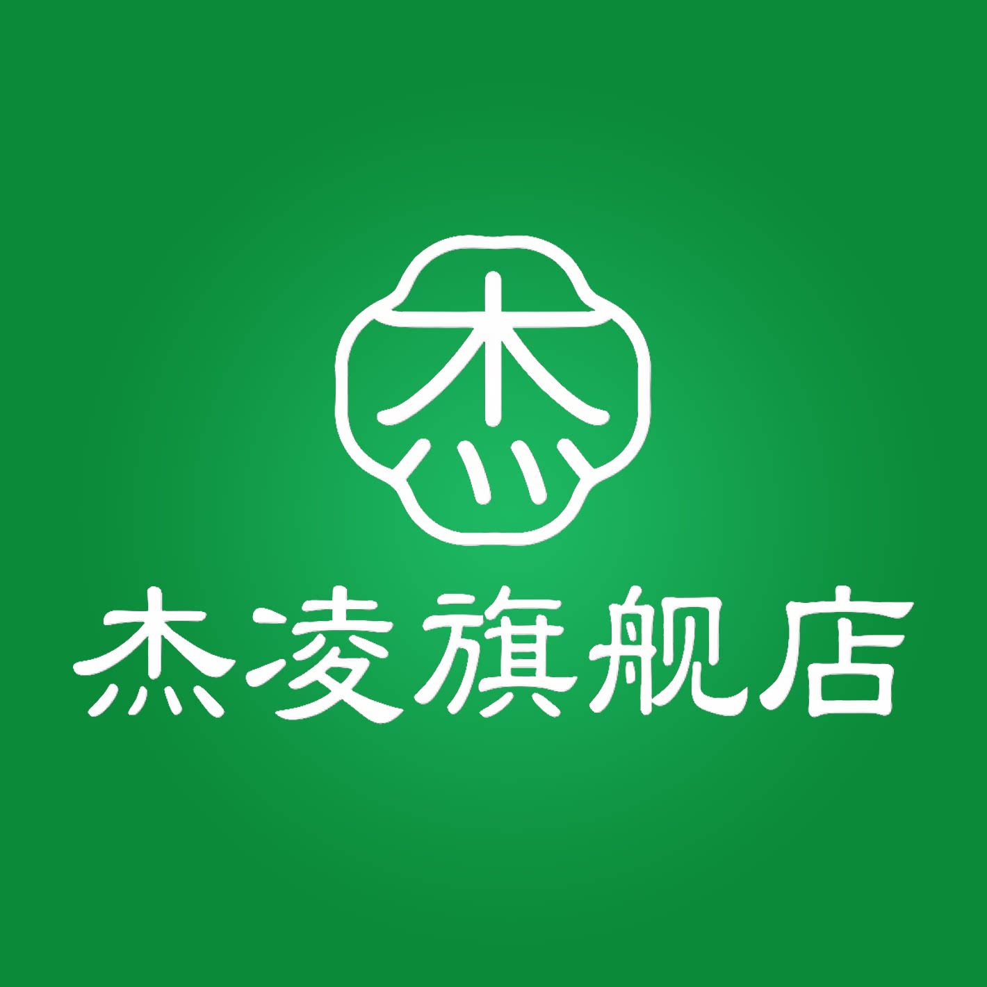 杰凌旗舰店