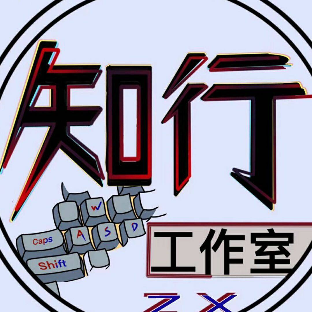 阿斌逆向技术网店
