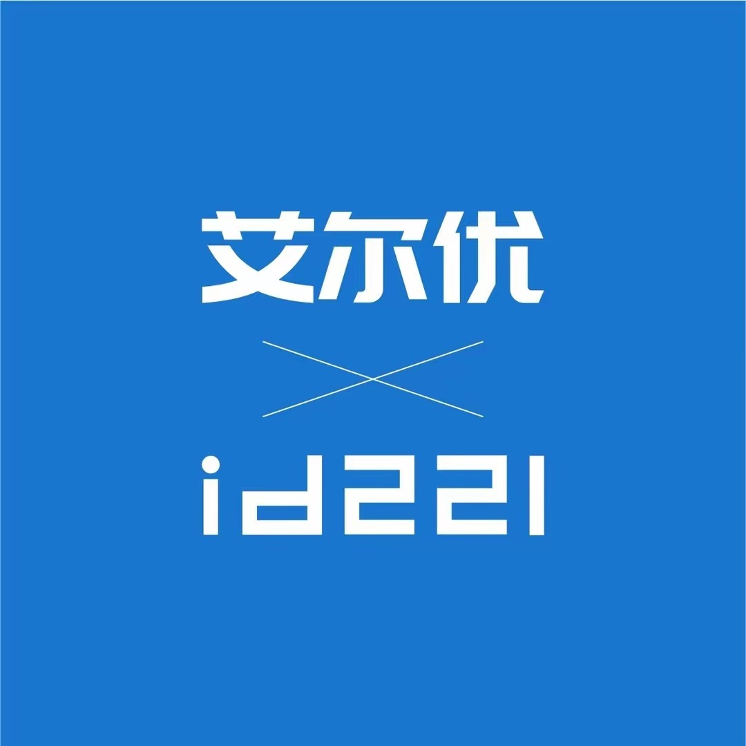 骑行智能耳机装备