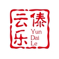 云傣乐西双版纳土特产