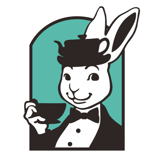 blanbunny布兰兔旗舰店