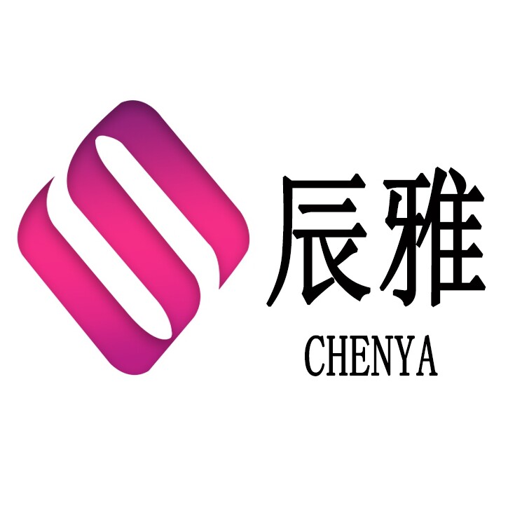 辰雅企业店铺