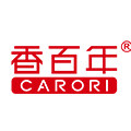 香百年香博专卖店