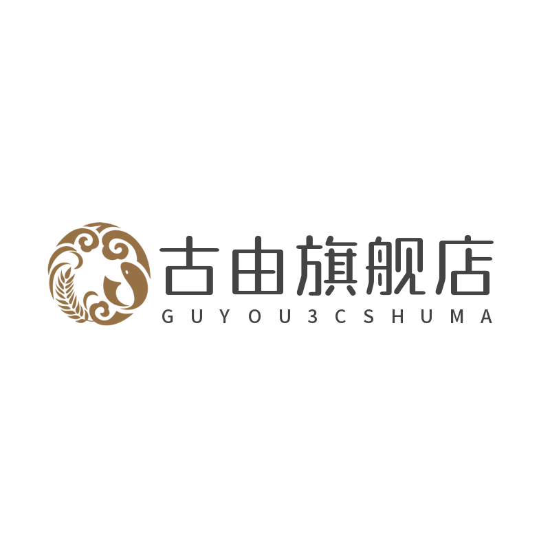 古由旗舰店