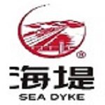 海堤茶叶华昕云店