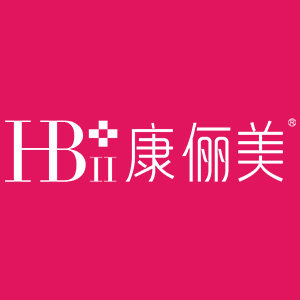 康俪美旗舰店
