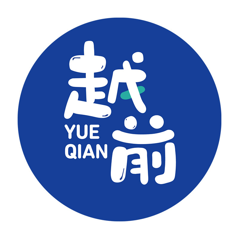 越前旗舰店