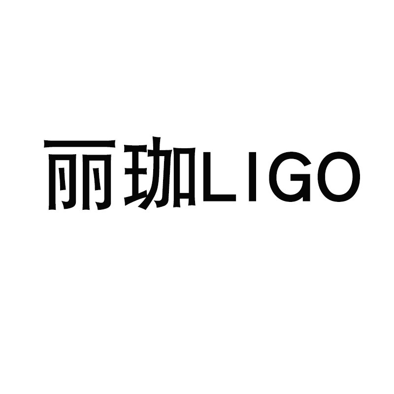 丽珈窗饰公司 店铺LOGO