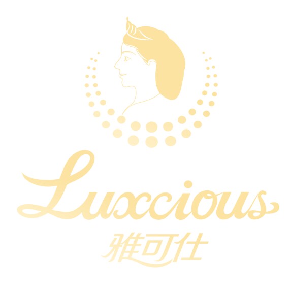 雅可仕企业店