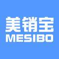 美销宝办公专营店