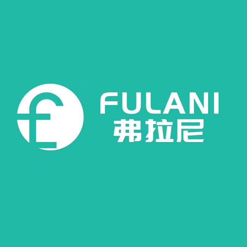 都朋五金建材店