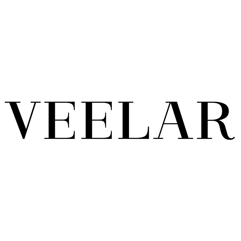 veelar旗舰店