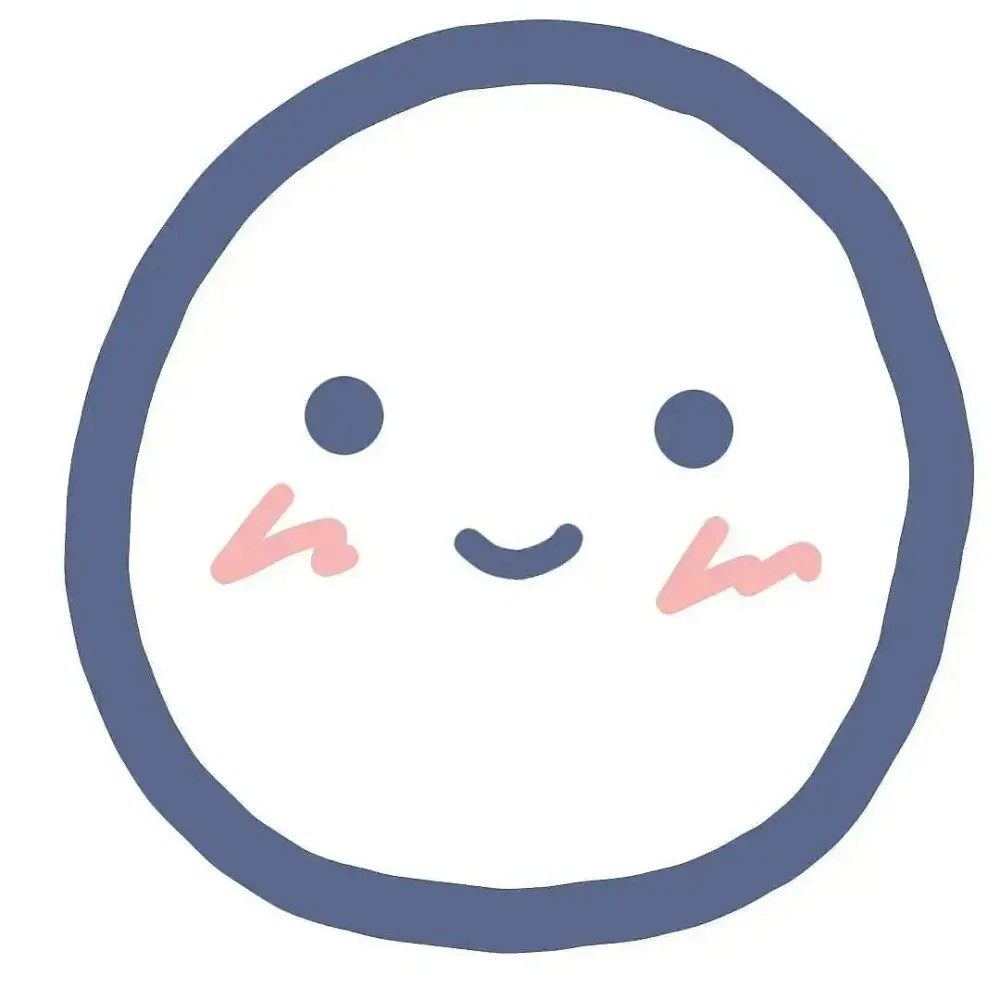 木木子玩具 店铺LOGO