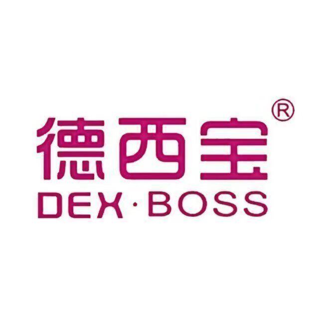 德西宝电器品牌店
