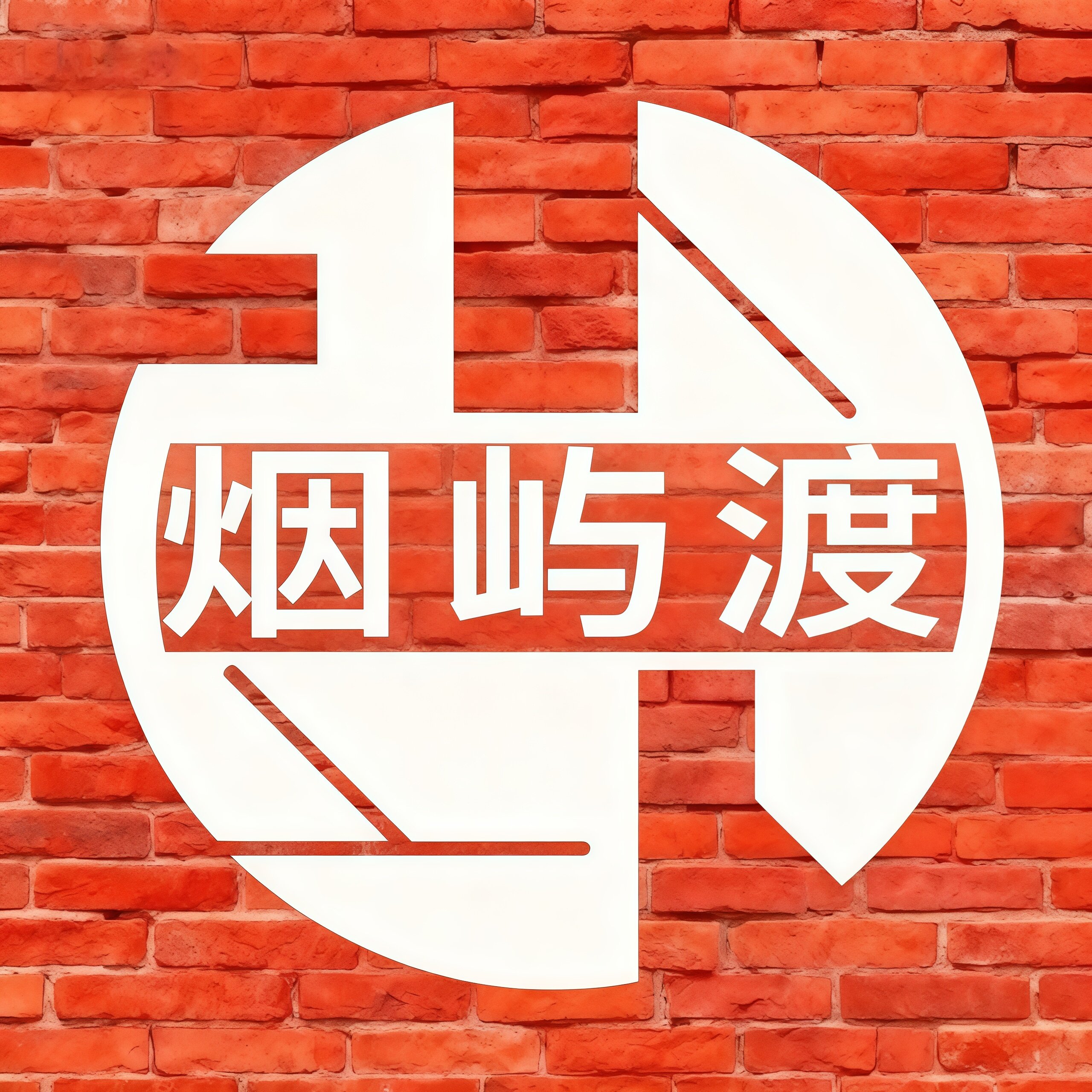 烟屿渡家居百货商城企业店