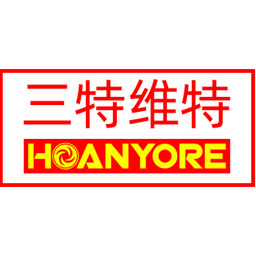 山特维特数控刀具