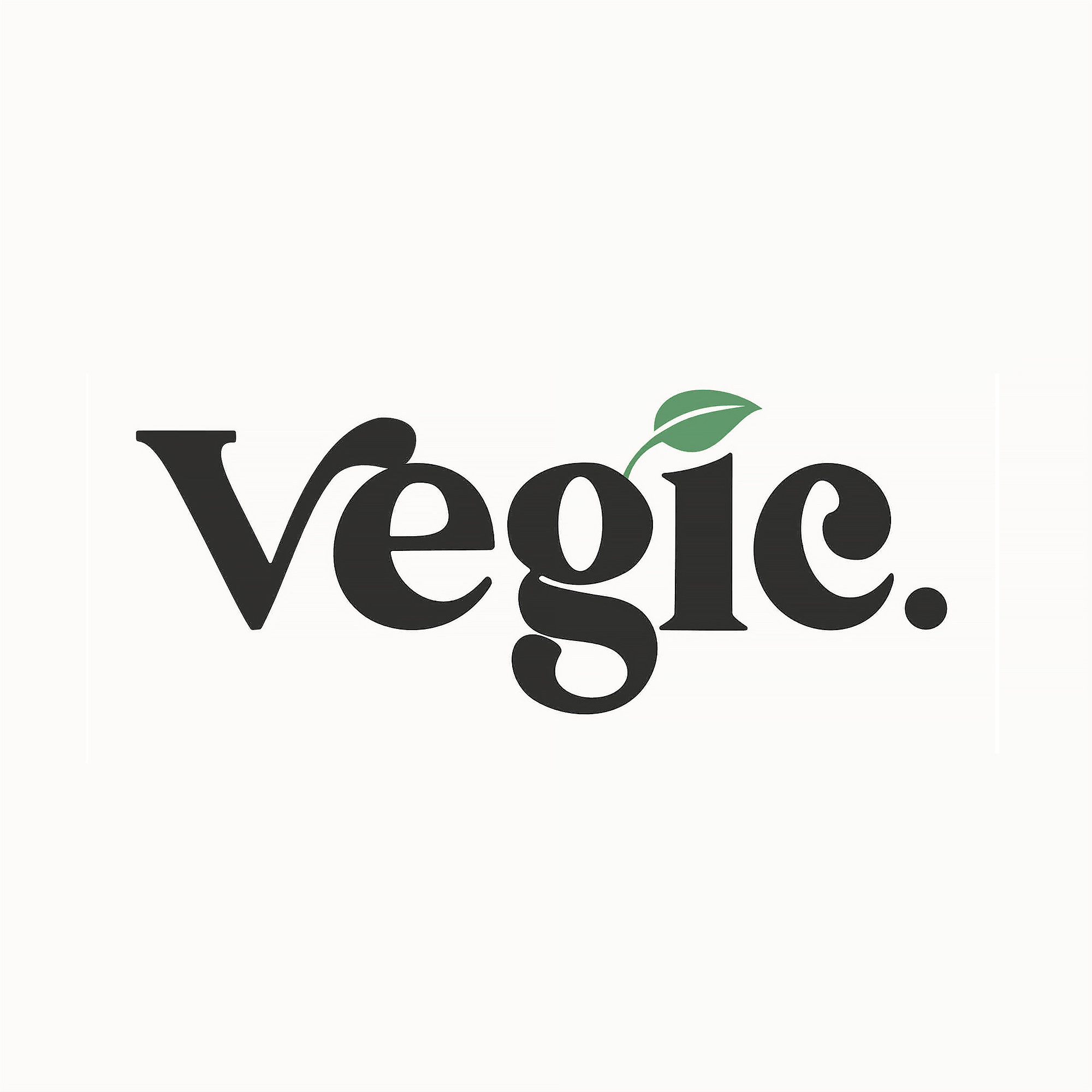Vegic