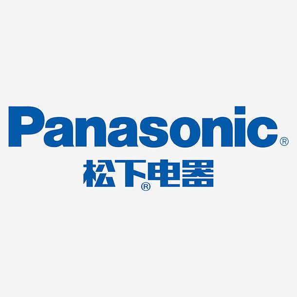 日本忪下电器