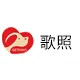歌照旗舰店 店铺LOGO