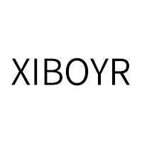 希帛雅XIBOYR家居