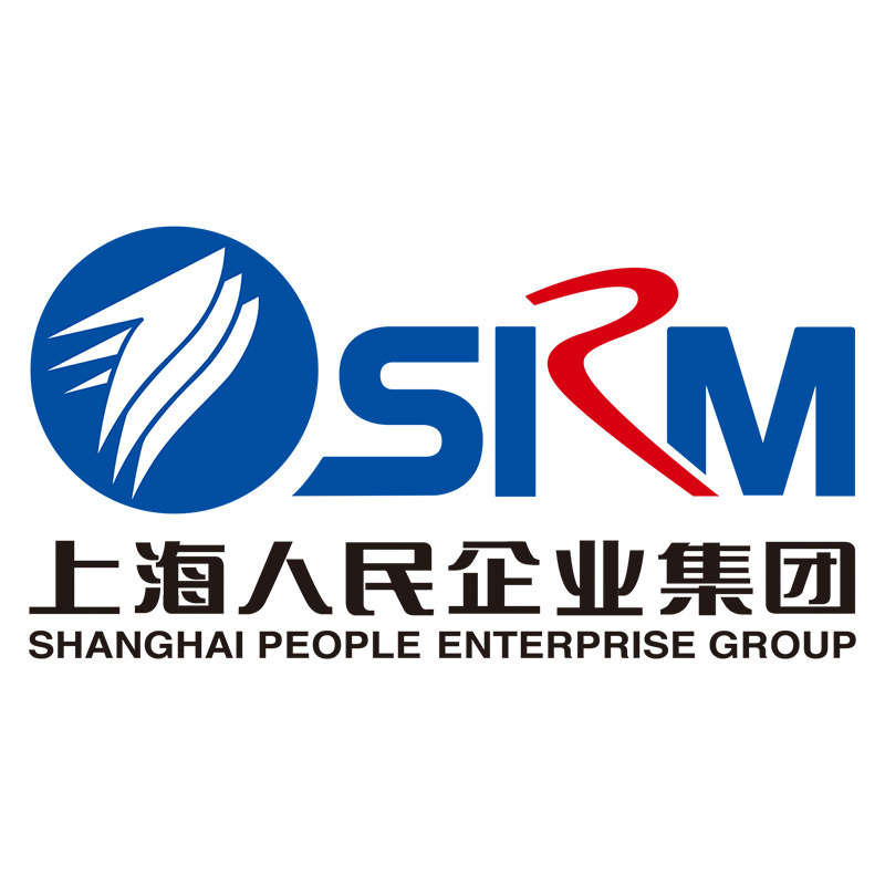 上海人民企业(集团)企业店