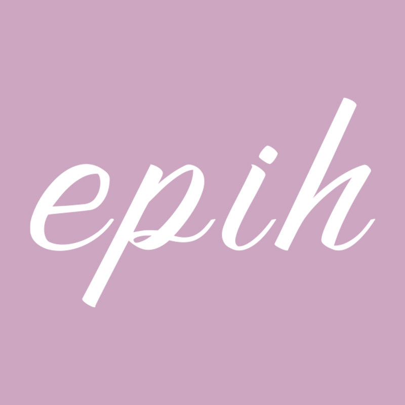 epih旗舰店