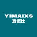 宜迈仕品牌店