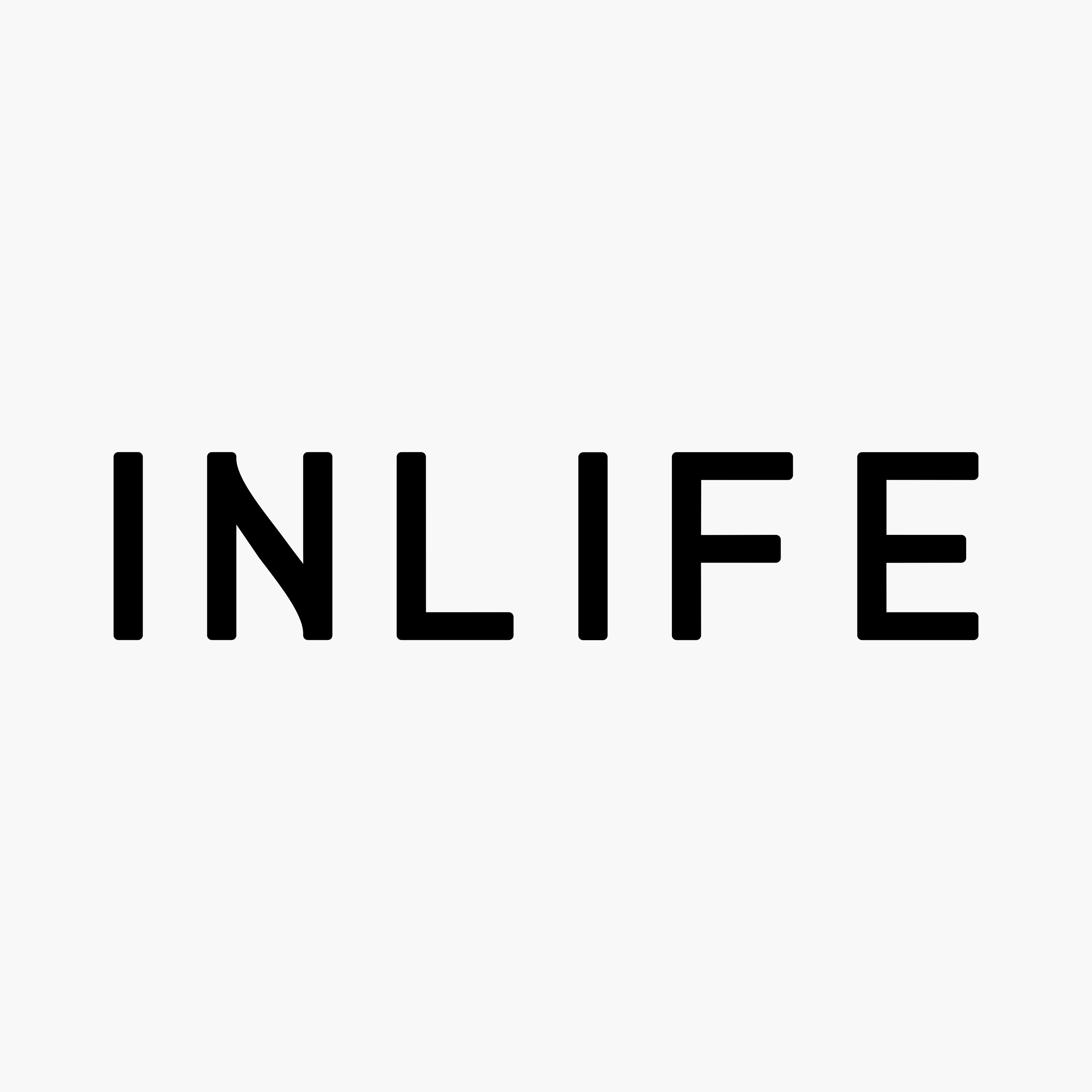 inlife旗舰店
