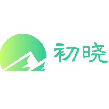 初晓服饰