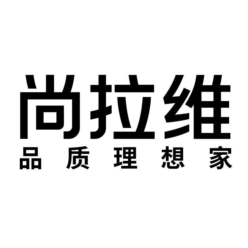 尚拉维旗舰店