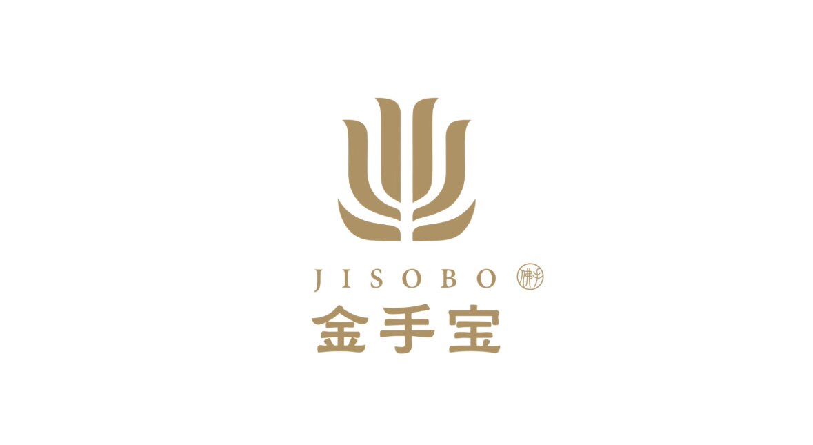 金手宝官方企业店