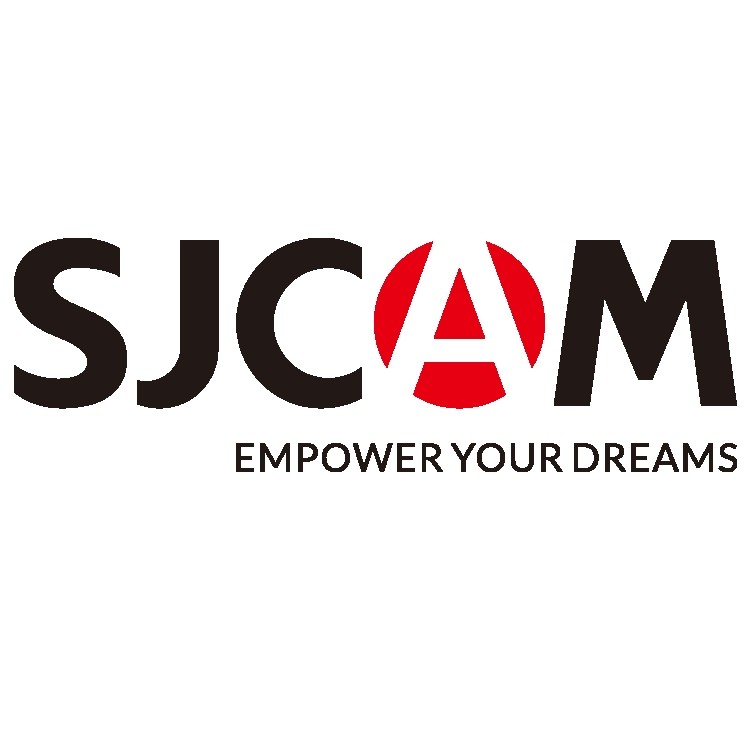 sjcam崛起动力专卖店