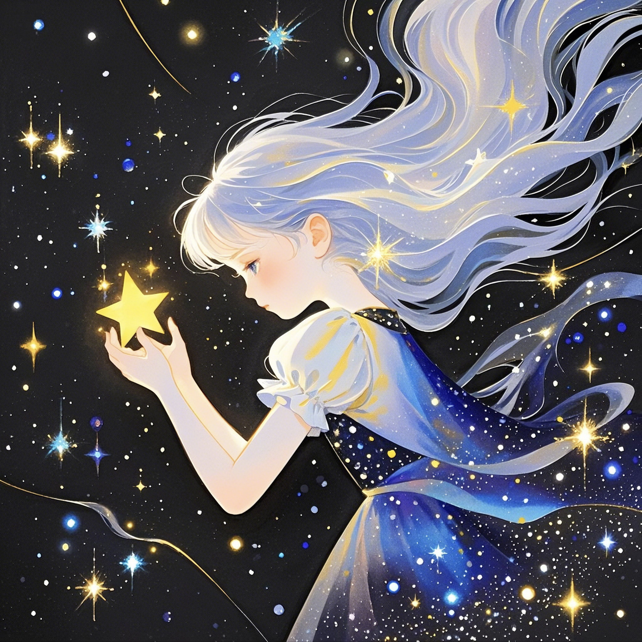 随心壁纸
