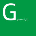 Gowind