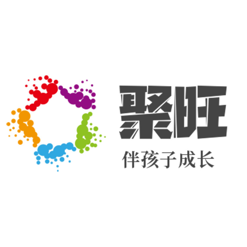 聚旺实验玩具