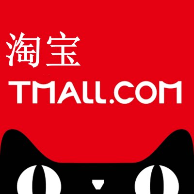 国美智能家电特卖店